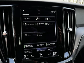 Volvo V60 – thumbnail 28