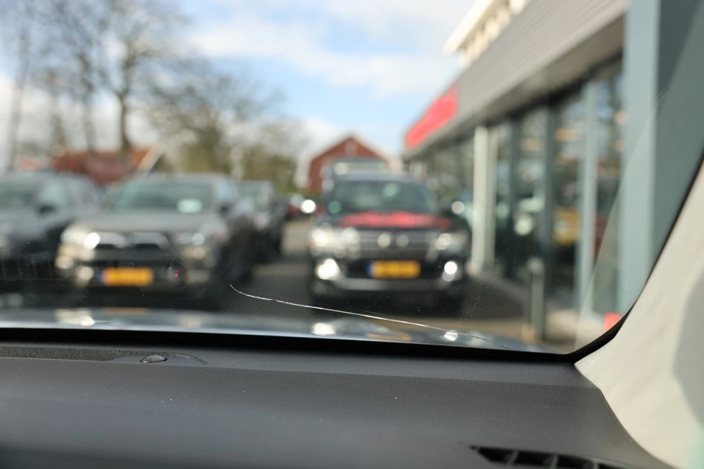 Toyota Hilux – foto 26