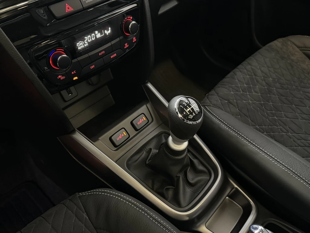 Suzuki Vitara – foto 26