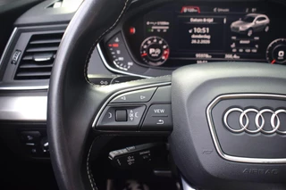 Audi Q5 – thumbnail 22
