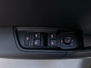 Audi A1 Sportback – thumbnail 20