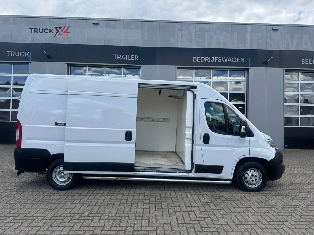 Fiat Ducato – foto 7