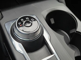 Ford Kuga – thumbnail 26