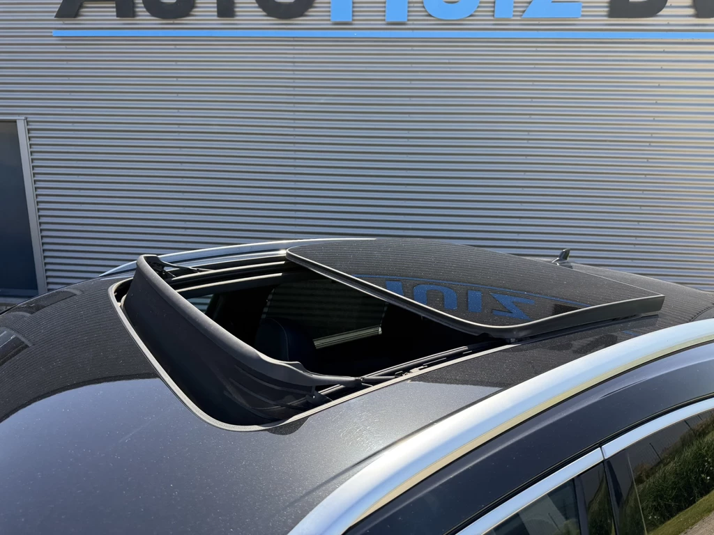 Audi Q5 – foto 32
