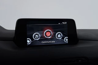 Mazda CX-5 – thumbnail 29