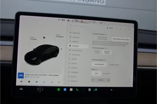 Tesla Model 3 – thumbnail 19