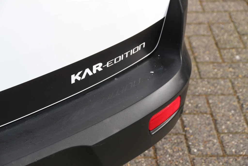 Ford Transit Connect – foto 15