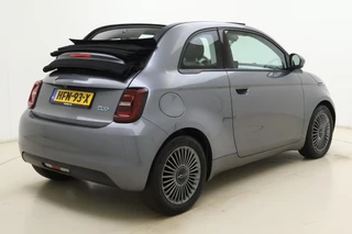 Fiat 500C – thumbnail 6