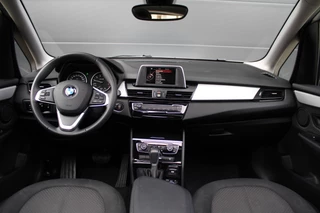 BMW 2 Serie – thumbnail 23