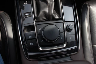 Mazda CX-30 – thumbnail 26