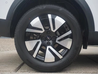 Opel Frontera – thumbnail 7