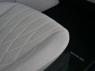 Mercedes-Benz G-Klasse – thumbnail 25