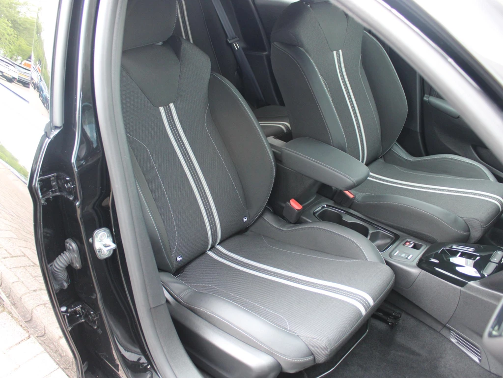Opel Corsa – foto 13