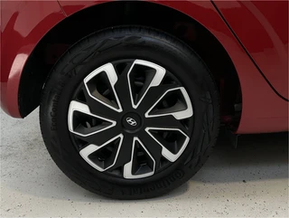 Hyundai i10 – thumbnail 28