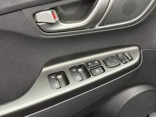 Hyundai Kona – thumbnail 26