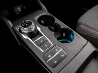 Ford Focus – thumbnail 13