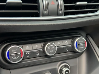 Alfa Romeo Stelvio – thumbnail 19