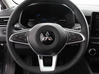Mitsubishi Colt – thumbnail 18