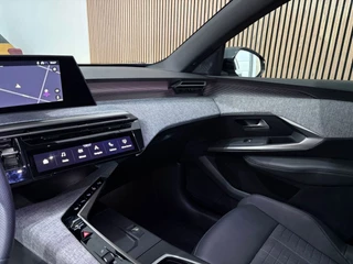 Peugeot 3008 – thumbnail 35