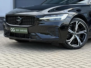 Volvo V60 – thumbnail 10