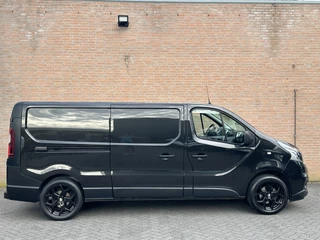 Fiat Talento – thumbnail 7