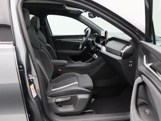 Škoda Kodiaq – thumbnail 38