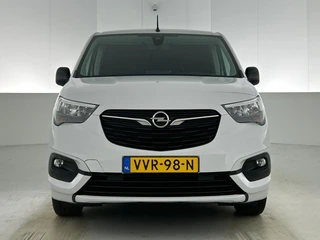 Opel Combo – thumbnail 6