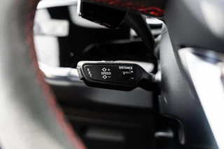 Audi RSQ3 – thumbnail 56