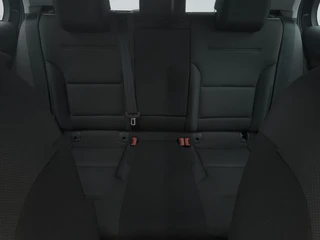 Volkswagen e-Golf – thumbnail 23