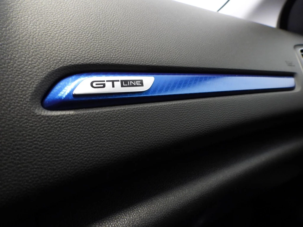 Renault Mégane – foto 26
