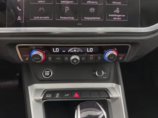 Audi Q3 – thumbnail 17