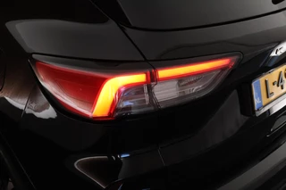 Ford Kuga – thumbnail 43