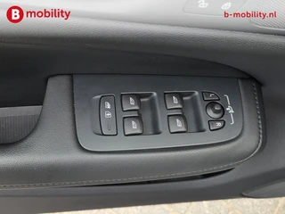 Volvo V60 – thumbnail 23