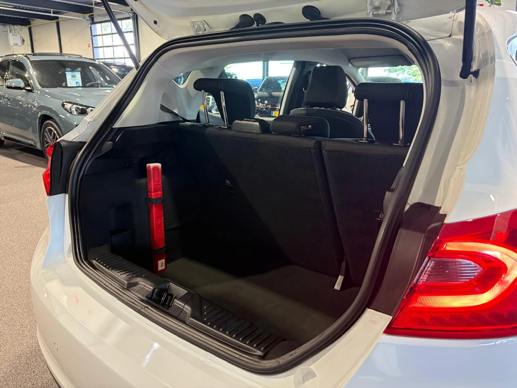 Ford Fiesta – foto 36