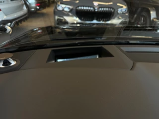 Audi RS6 – thumbnail 22