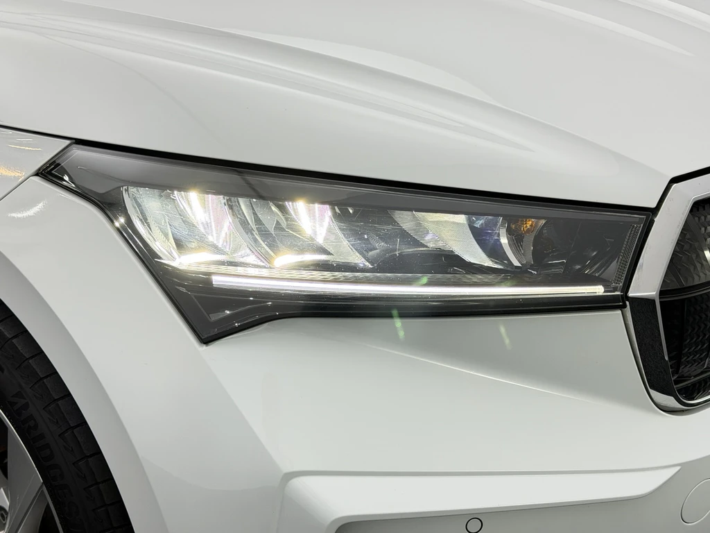 Škoda Enyaq iV – foto 33