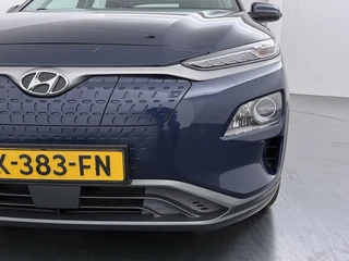 Hyundai Kona – thumbnail 15