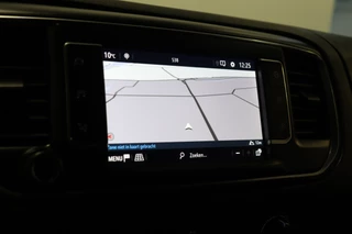 Opel Vivaro – thumbnail 13