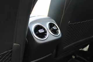 Mercedes-Benz A-Klasse – thumbnail 30