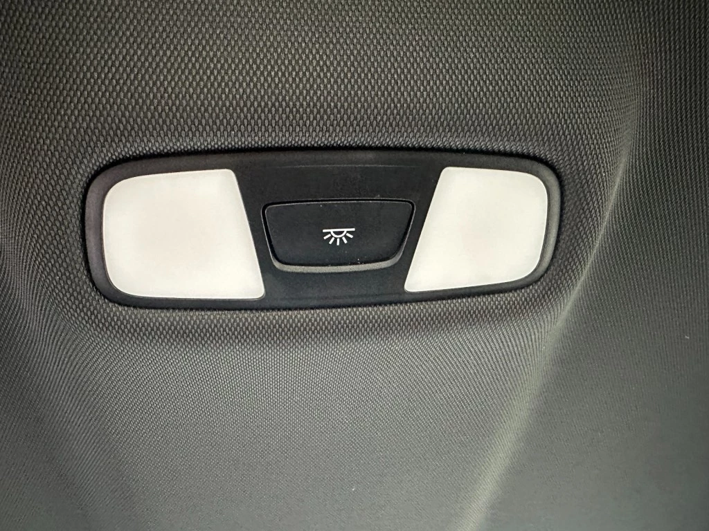 Audi A3 – foto 30