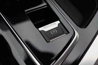 Peugeot 3008 – thumbnail 54