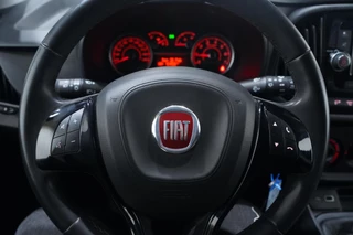 Fiat Doblò – thumbnail 19