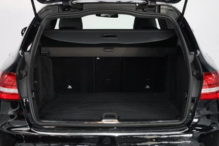 Mercedes-Benz C-Klasse – thumbnail 25