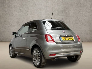 Fiat 500 – thumbnail 3