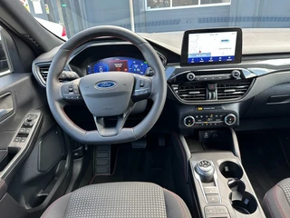 Ford Kuga – thumbnail 7