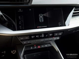 Audi A3 – thumbnail 26