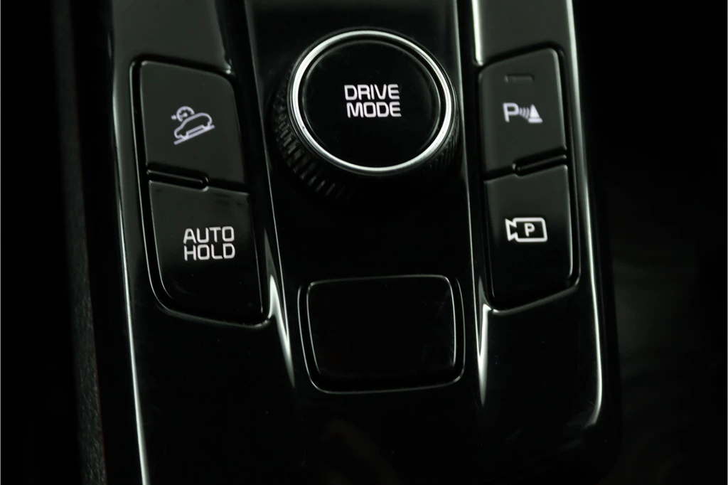 Kia Sportage – foto 70