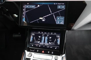 Audi Q8 e-tron – thumbnail 15