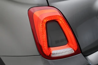 Fiat 500 – thumbnail 22