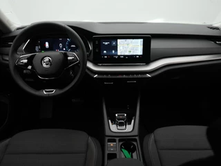 Škoda Octavia – thumbnail 13